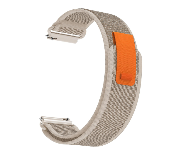 Stelio Activ Pro AI 46mm GPS Złoty - 1575966 - zdjęcie 7